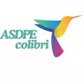 Association de Soutien et de Développement des Projets de l'Unité Locale d'Enseignement Colibri